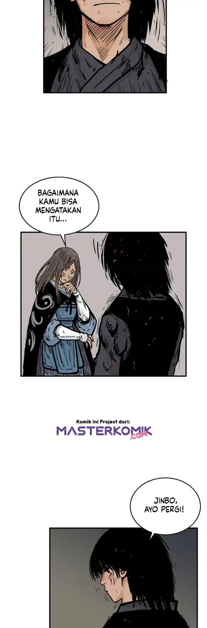 image-komik-fist-demon-of-mount-hua-chapter-42-22/44