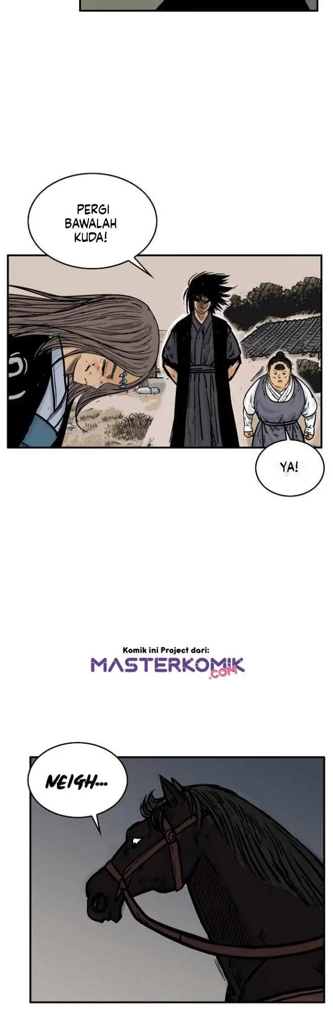 image-komik-fist-demon-of-mount-hua-chapter-42-23/44