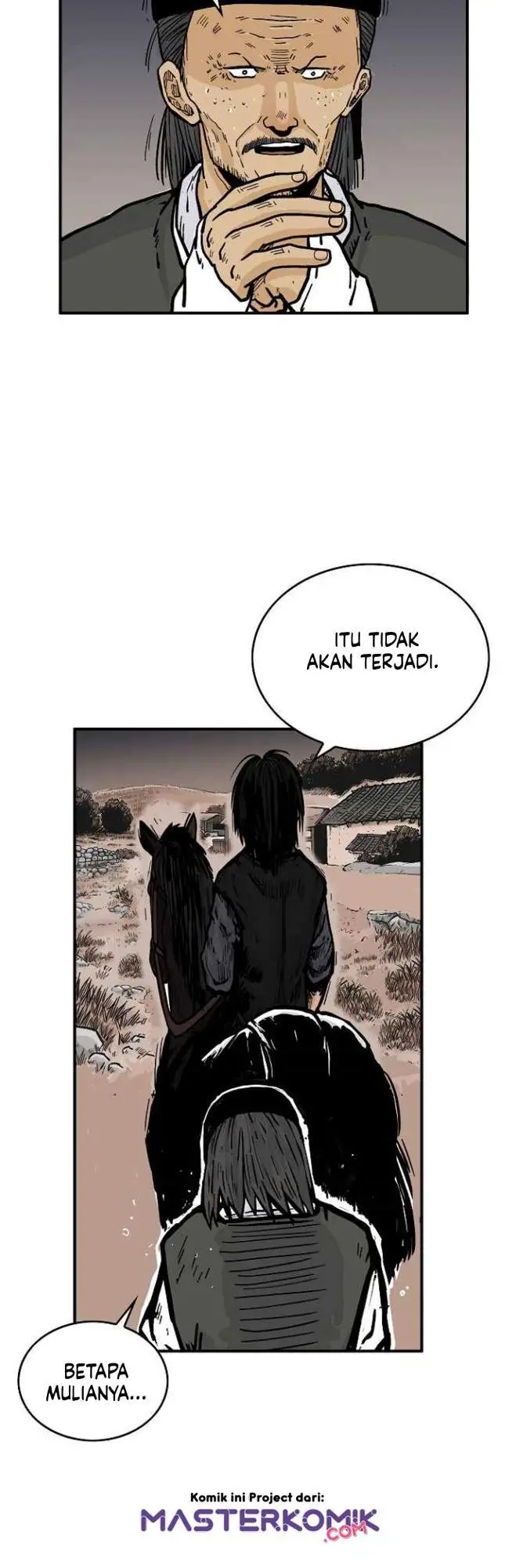 image-komik-fist-demon-of-mount-hua-chapter-42-25/44