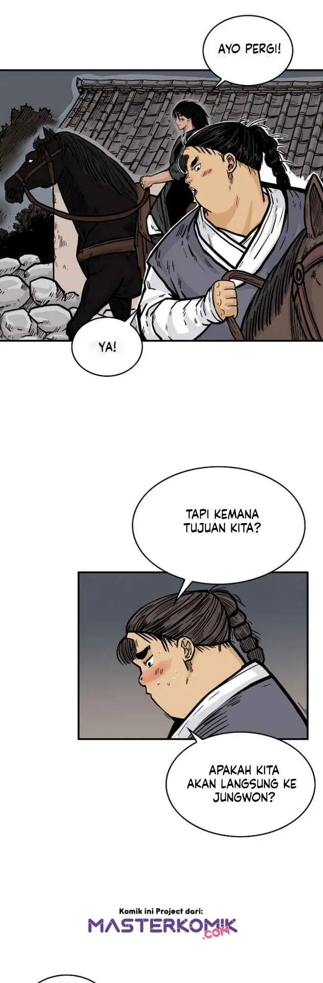 image-komik-fist-demon-of-mount-hua-chapter-42-26/44