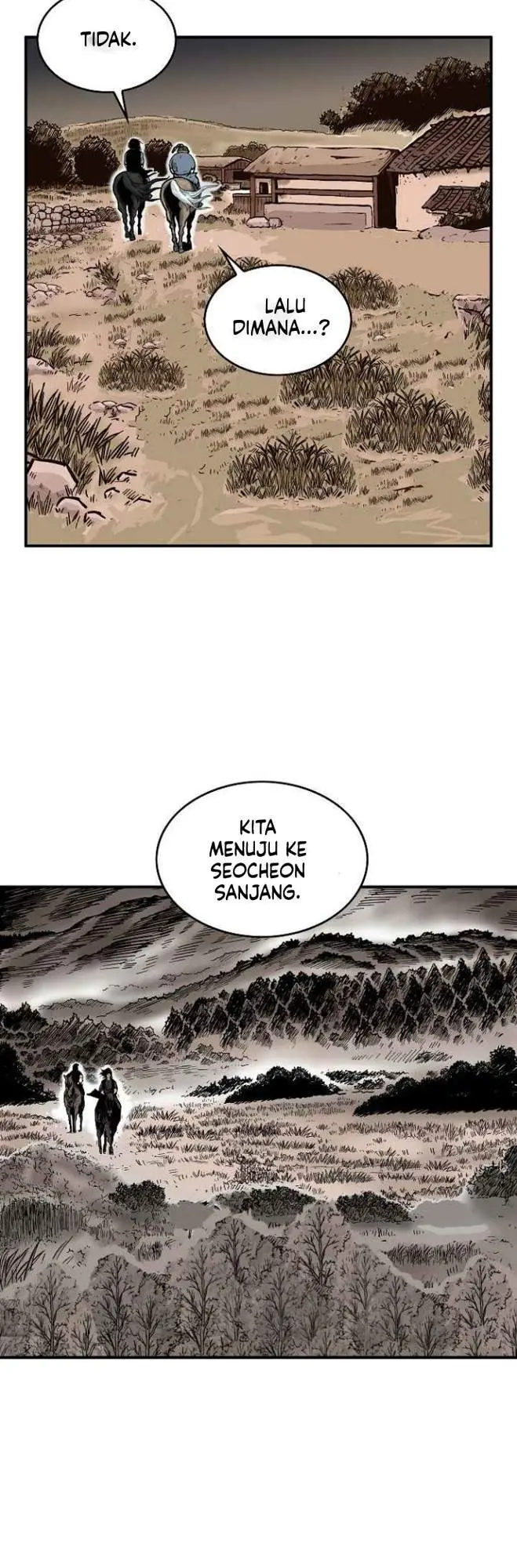image-komik-fist-demon-of-mount-hua-chapter-42-27/44