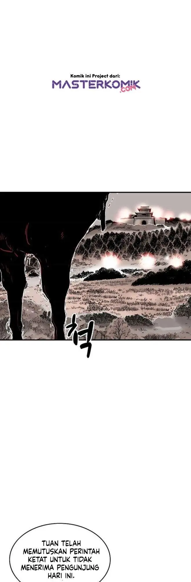 image-komik-fist-demon-of-mount-hua-chapter-42-28/44