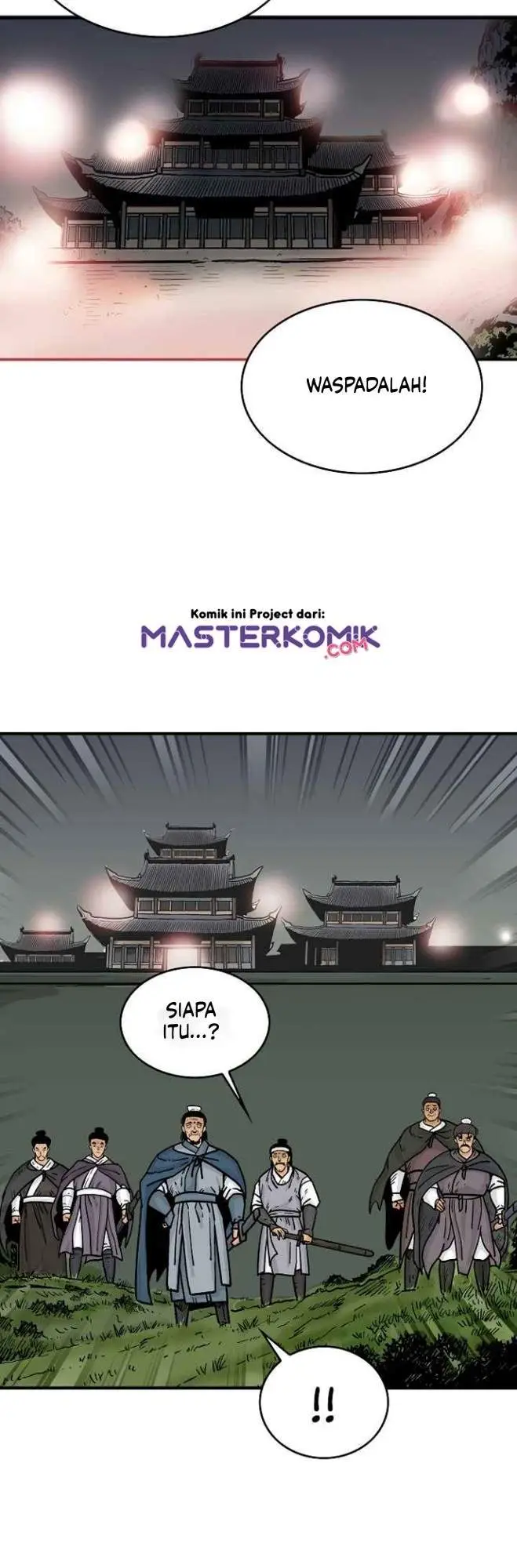 image-komik-fist-demon-of-mount-hua-chapter-42-29/44