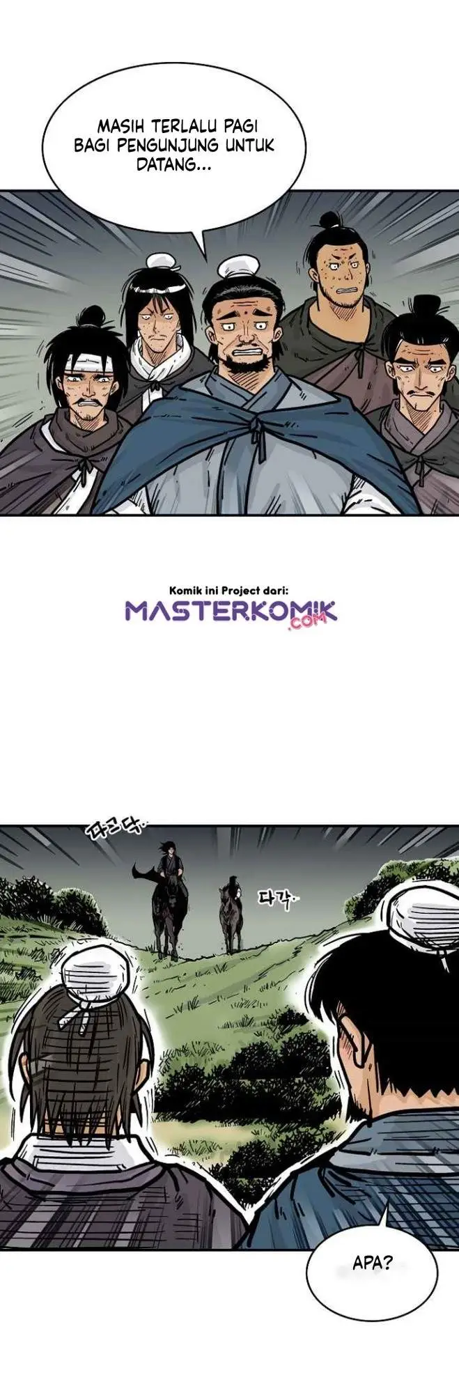 image-komik-fist-demon-of-mount-hua-chapter-42-30/44
