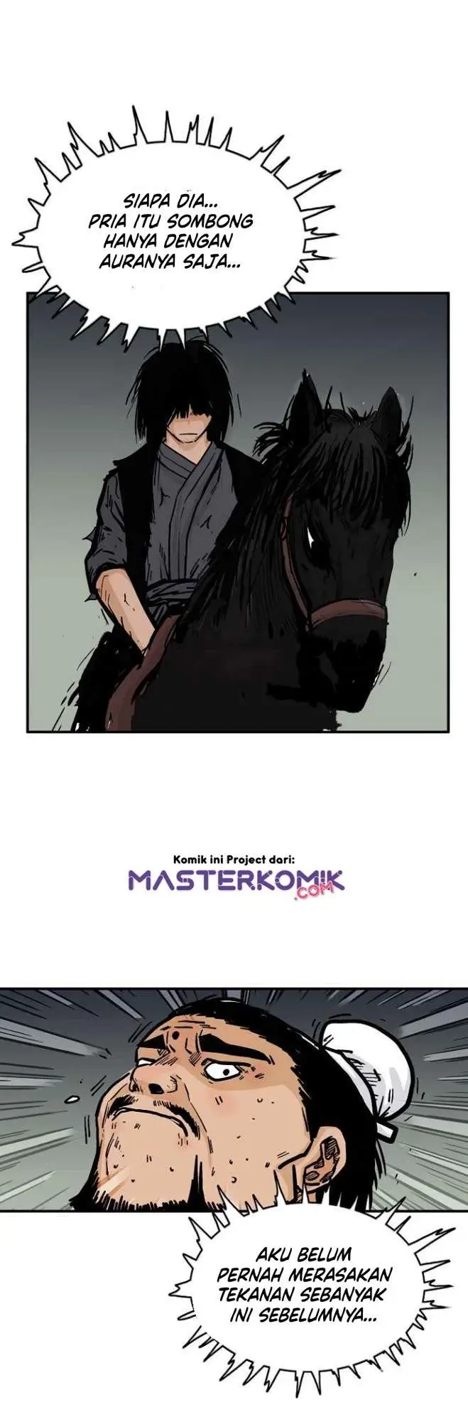 image-komik-fist-demon-of-mount-hua-chapter-42-31/44