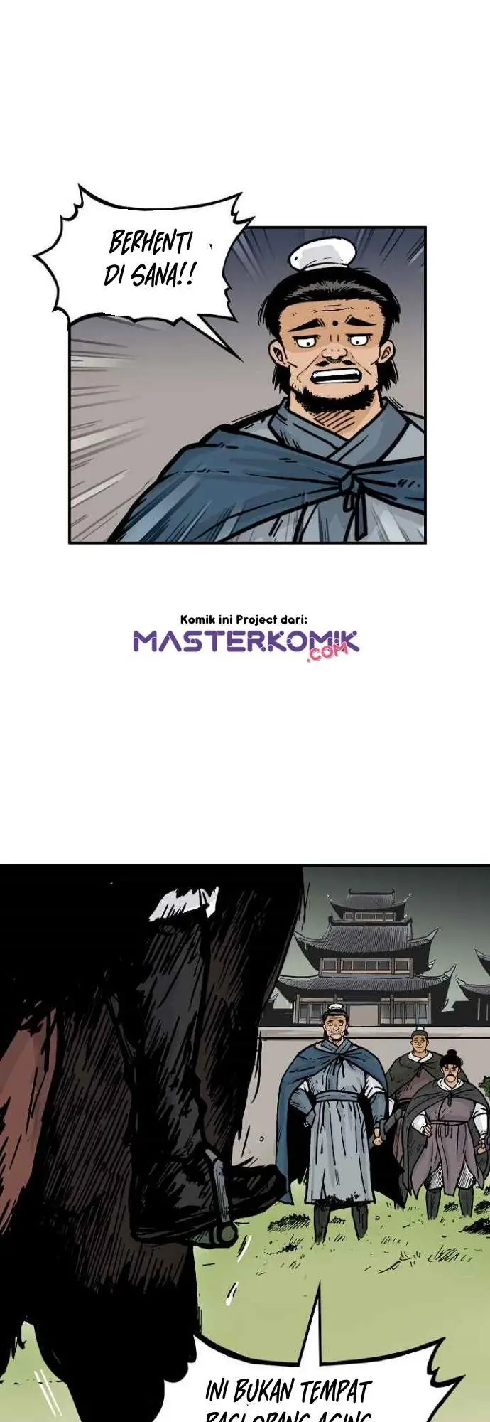 image-komik-fist-demon-of-mount-hua-chapter-42-32/44