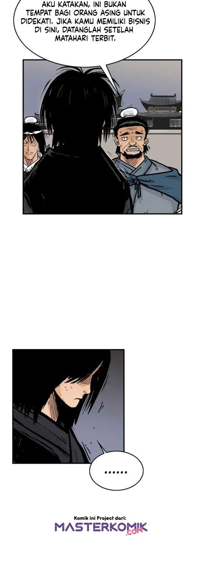 image-komik-fist-demon-of-mount-hua-chapter-42-34/44