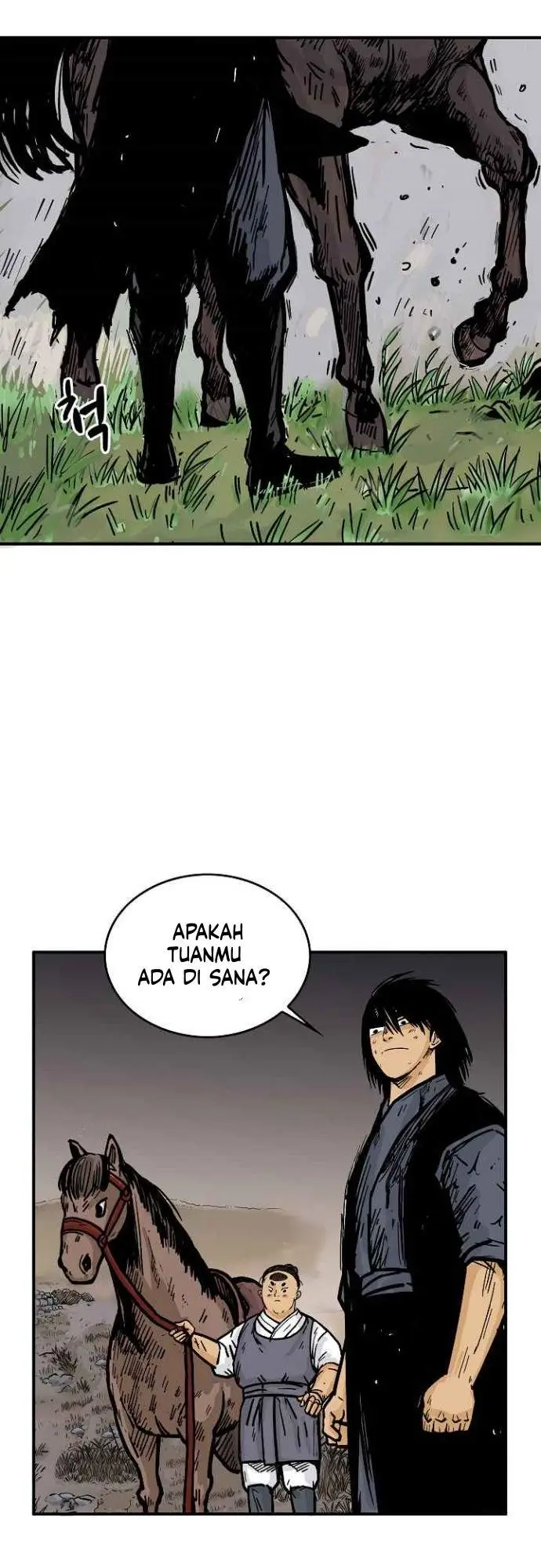 image-komik-fist-demon-of-mount-hua-chapter-42-35/44