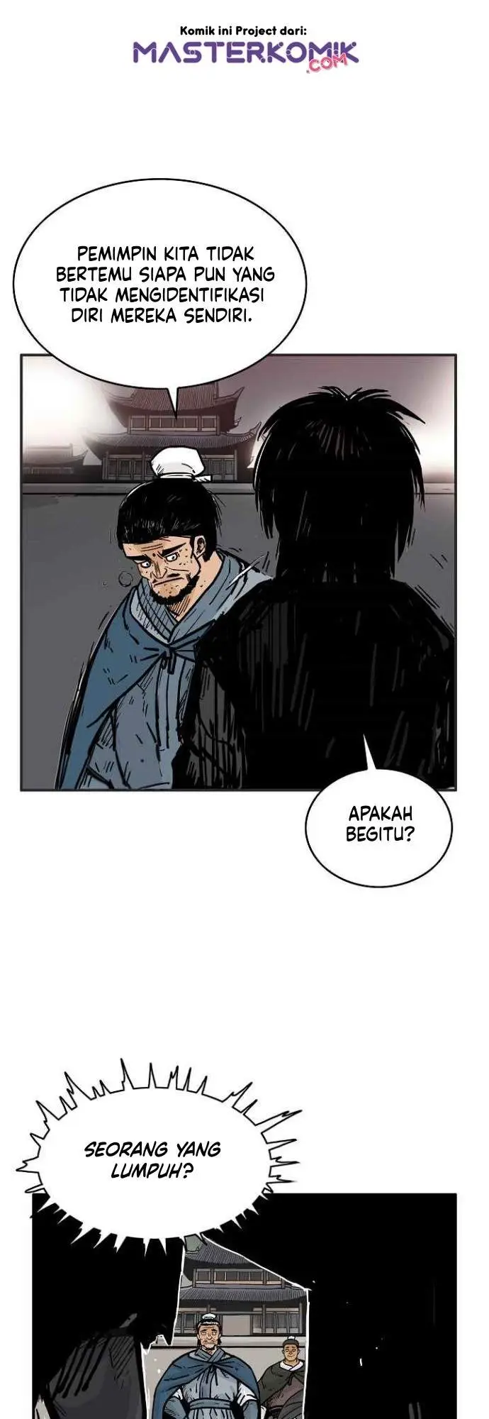 image-komik-fist-demon-of-mount-hua-chapter-42-36/44