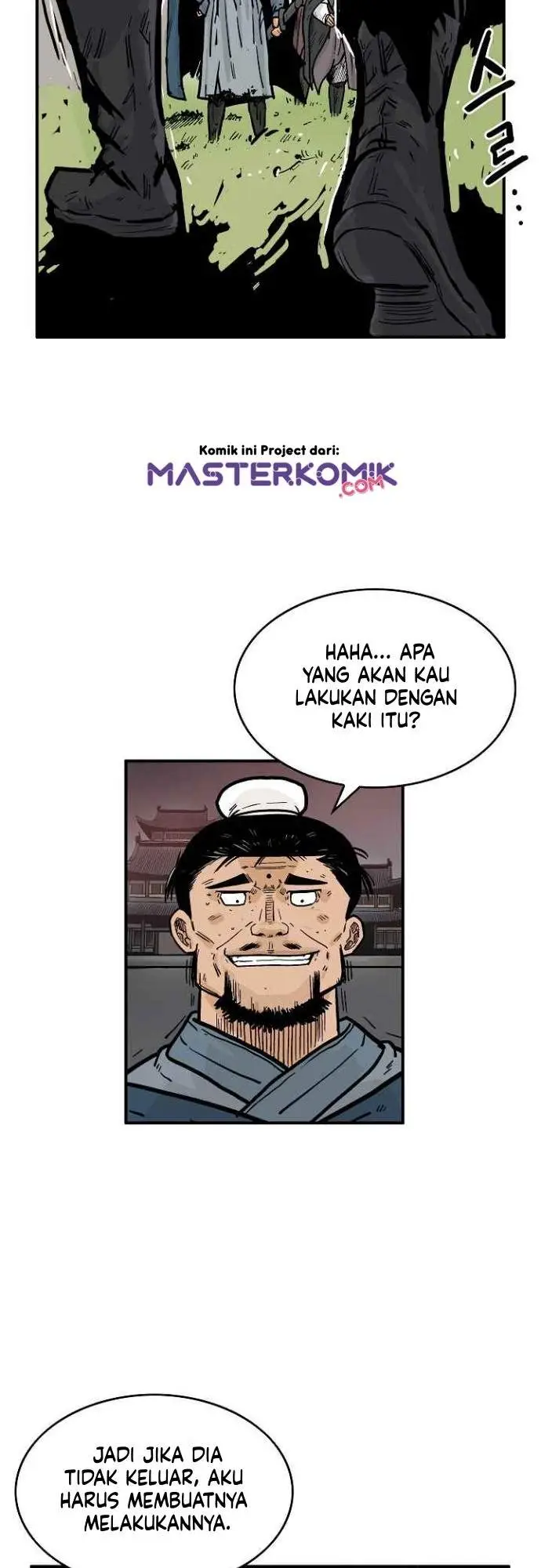image-komik-fist-demon-of-mount-hua-chapter-42-37/44