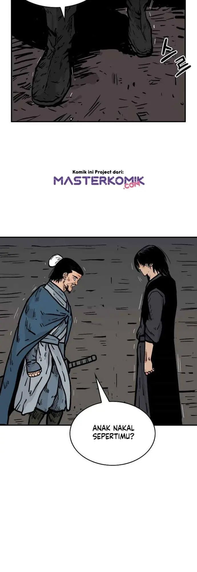 image-komik-fist-demon-of-mount-hua-chapter-42-38/44