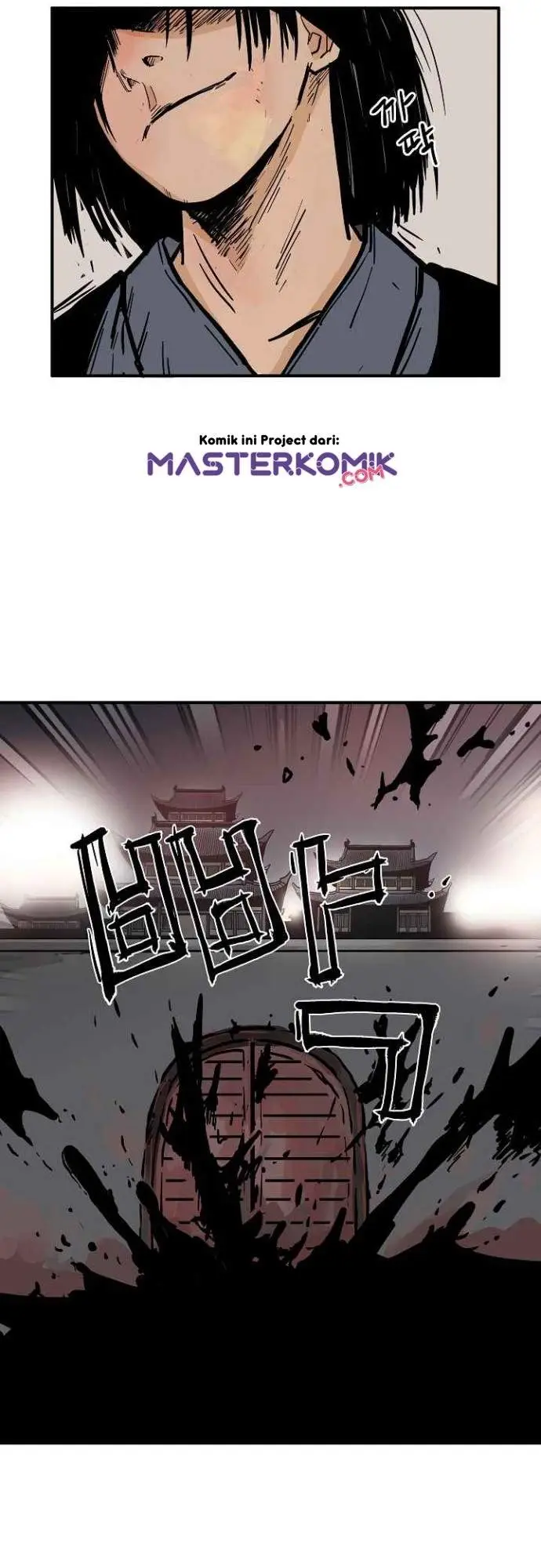 image-komik-fist-demon-of-mount-hua-chapter-42-39/44