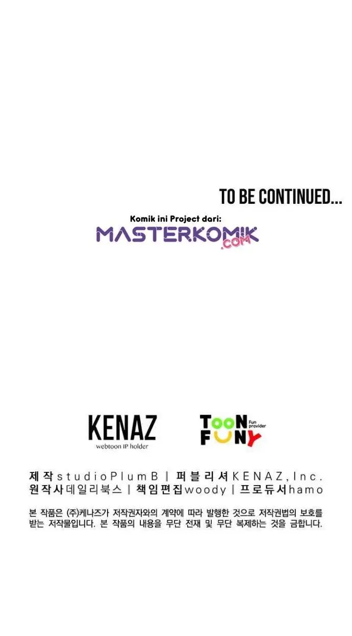image-komik-fist-demon-of-mount-hua-chapter-42-40/44
