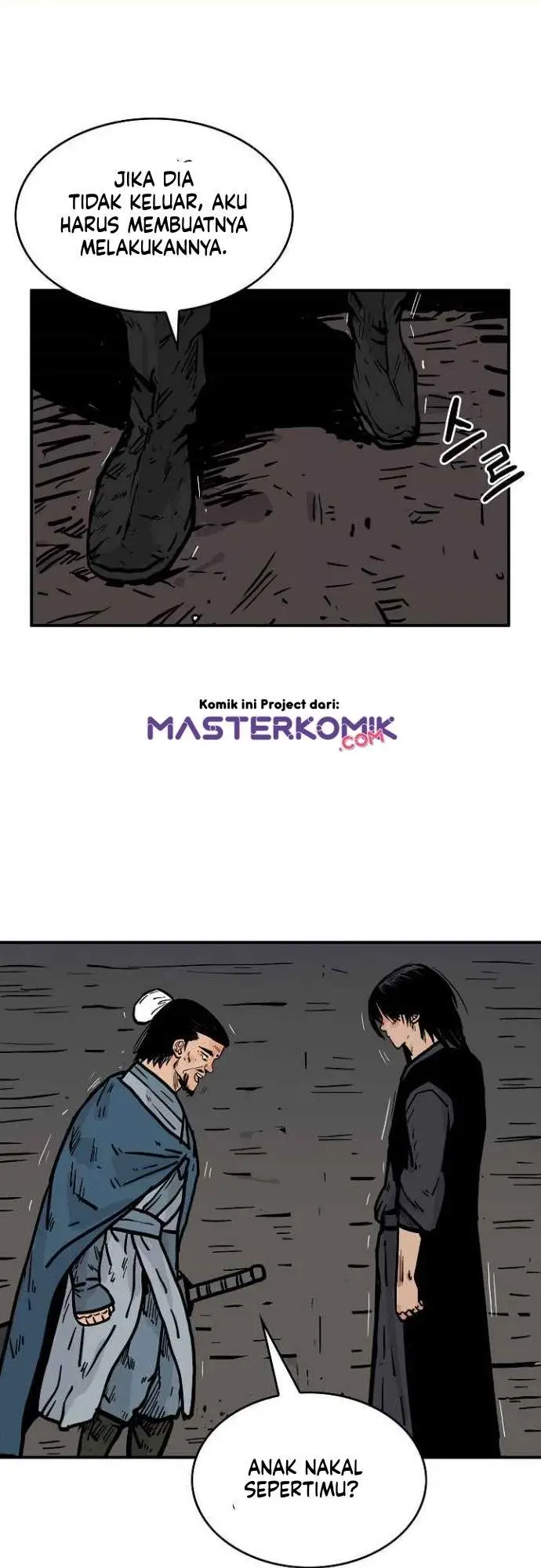 image-komik-fist-demon-of-mount-hua-chapter-43-2/45