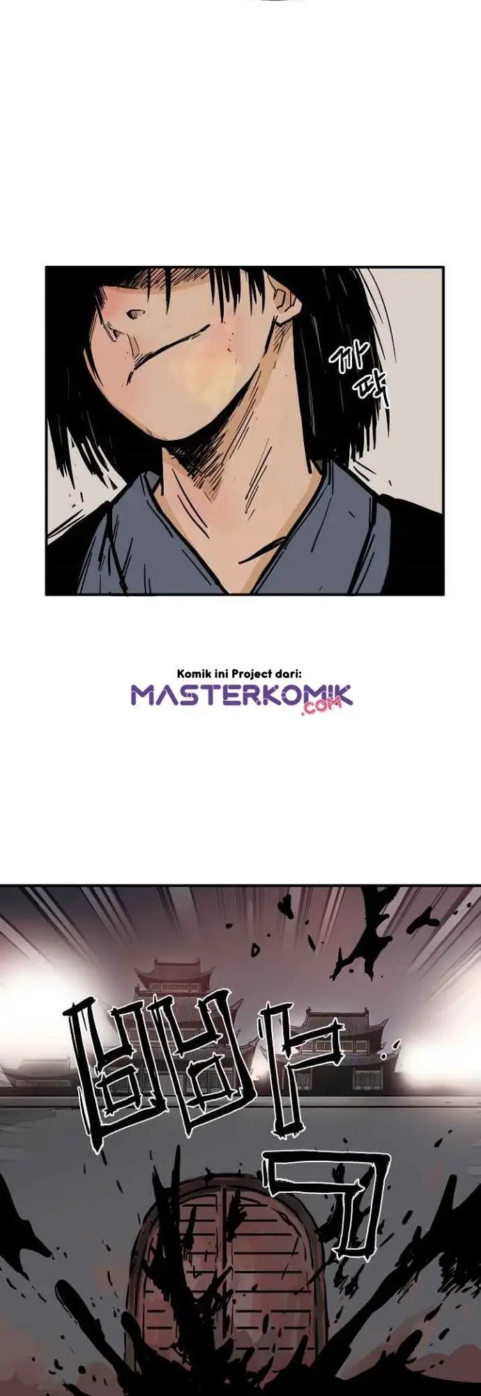 image-komik-fist-demon-of-mount-hua-chapter-43-3/45