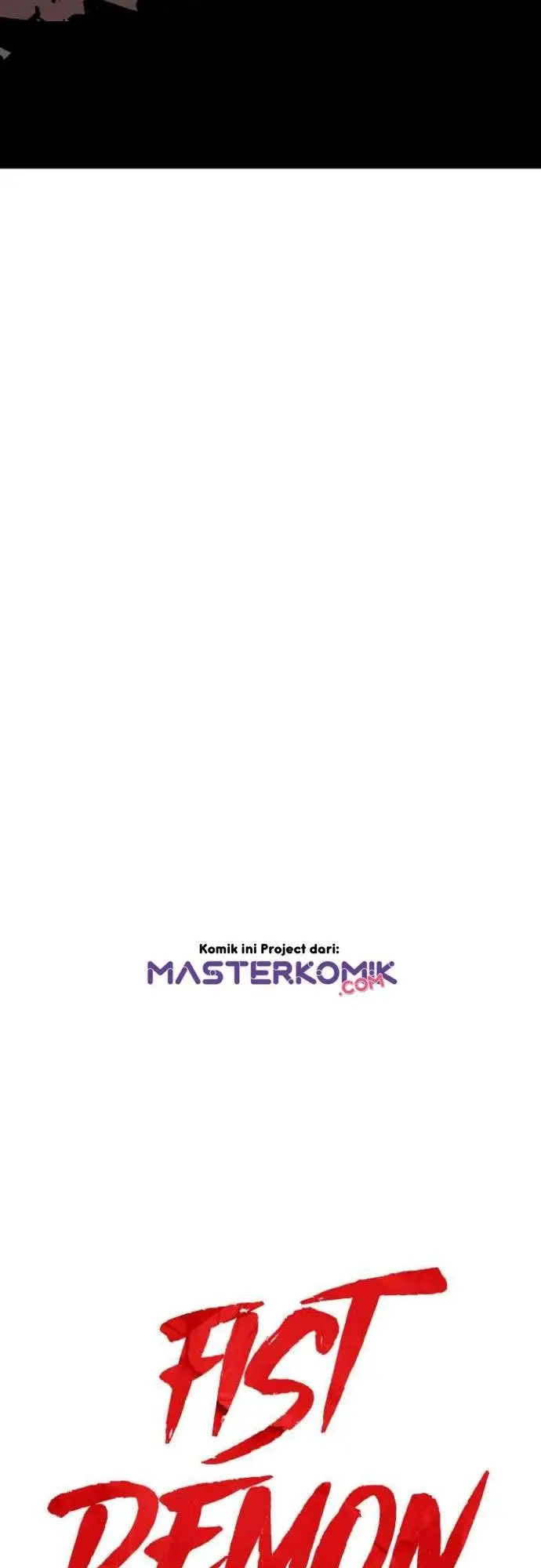 image-komik-fist-demon-of-mount-hua-chapter-43-4/45