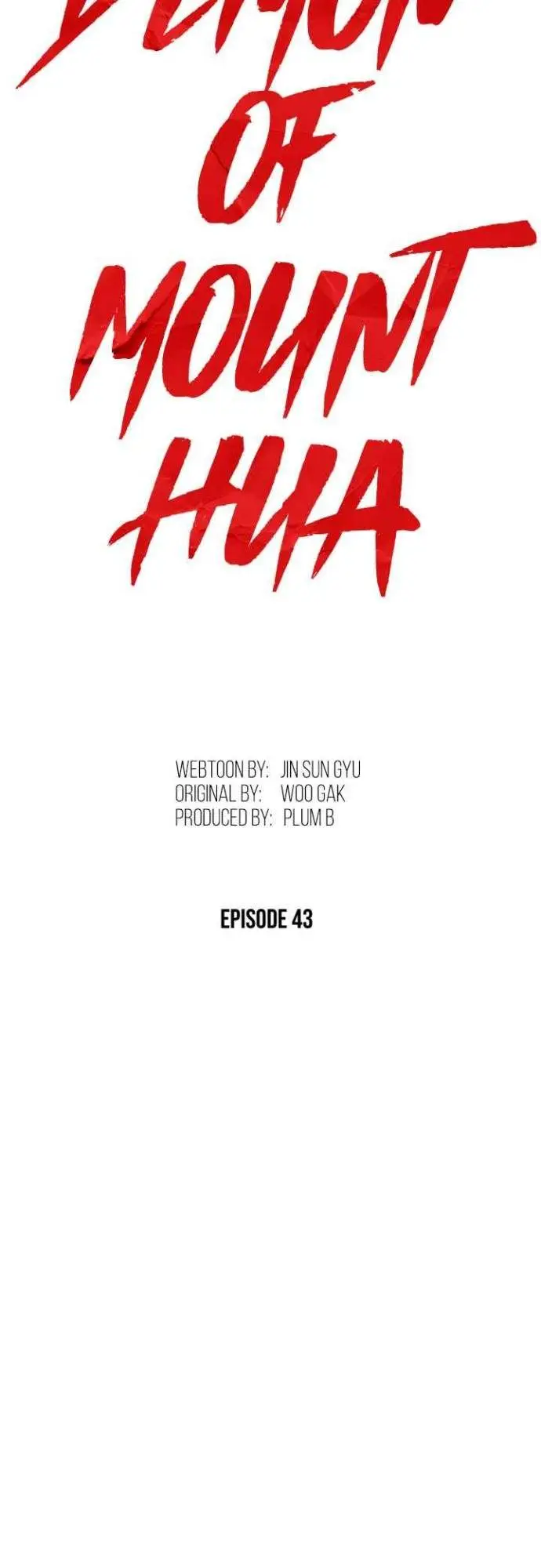 image-komik-fist-demon-of-mount-hua-chapter-43-5/45