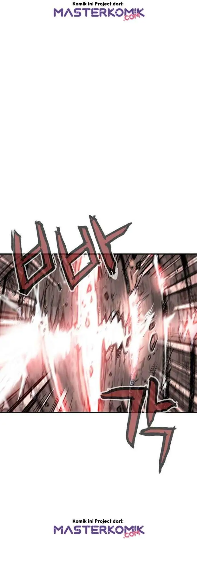 image-komik-fist-demon-of-mount-hua-chapter-43-6/45