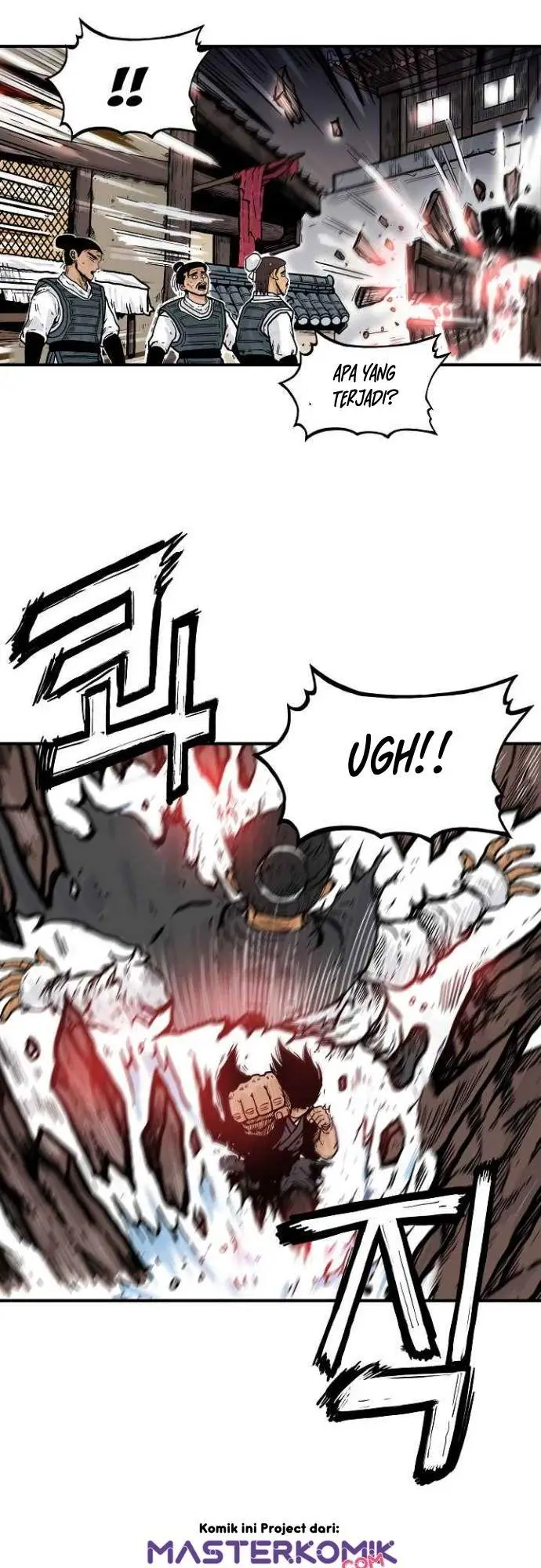 image-komik-fist-demon-of-mount-hua-chapter-43-7/45