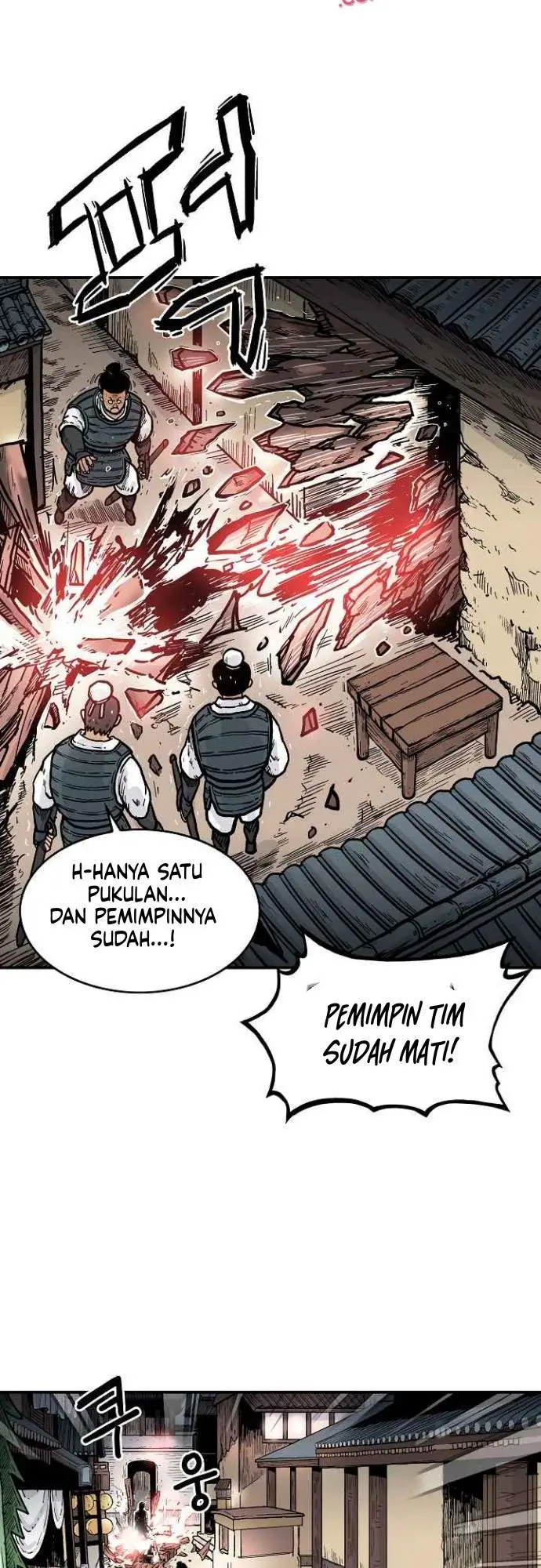 image-komik-fist-demon-of-mount-hua-chapter-43-8/45