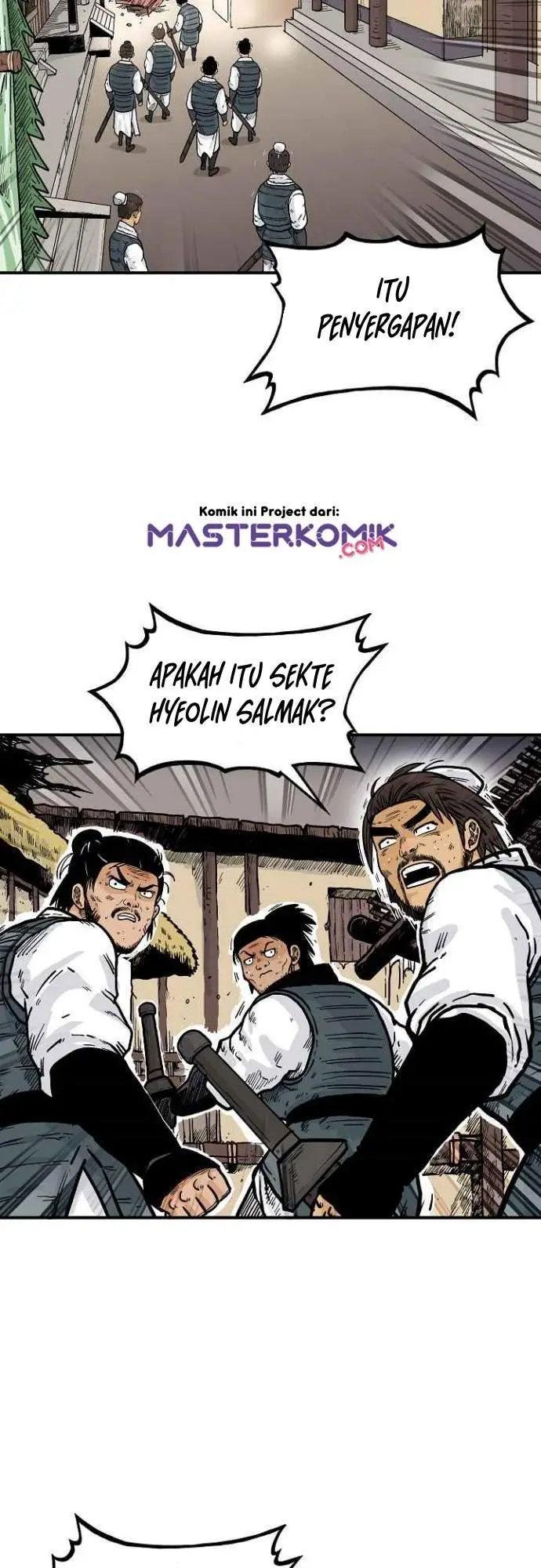 image-komik-fist-demon-of-mount-hua-chapter-43-9/45