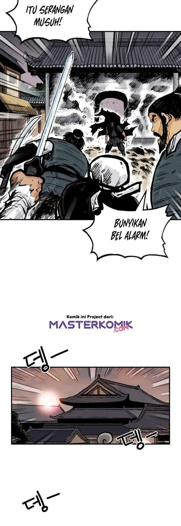 image-komik-fist-demon-of-mount-hua-chapter-43-10/45