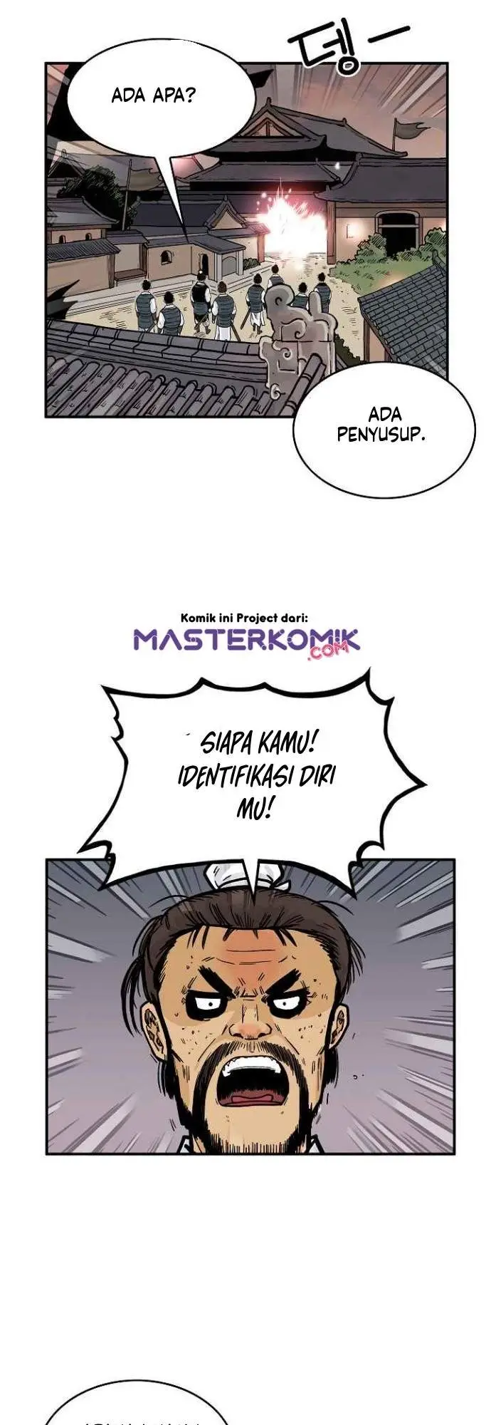 image-komik-fist-demon-of-mount-hua-chapter-43-11/45