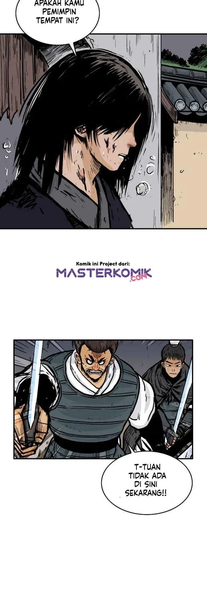 image-komik-fist-demon-of-mount-hua-chapter-43-12/45