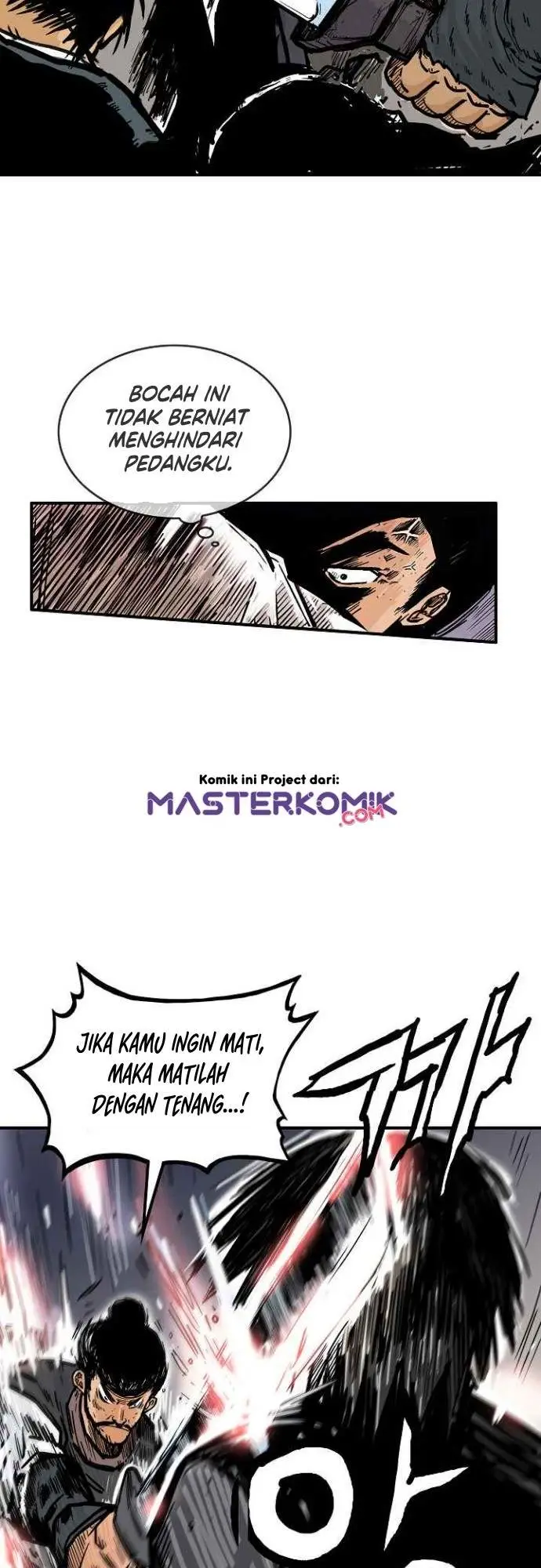 image-komik-fist-demon-of-mount-hua-chapter-43-14/45