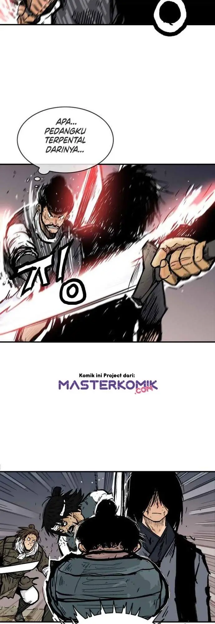 image-komik-fist-demon-of-mount-hua-chapter-43-15/45