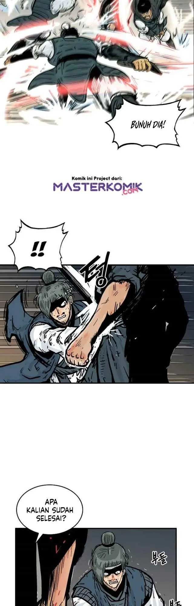 image-komik-fist-demon-of-mount-hua-chapter-43-17/45