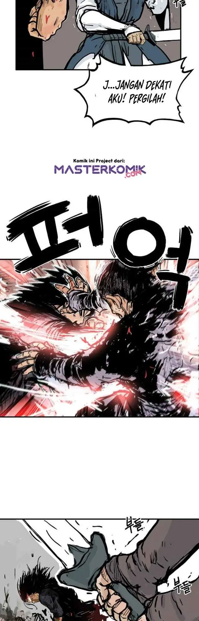 image-komik-fist-demon-of-mount-hua-chapter-43-18/45