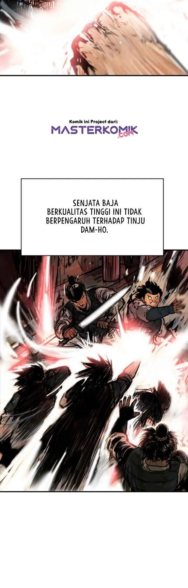 image-komik-fist-demon-of-mount-hua-chapter-43-20/45