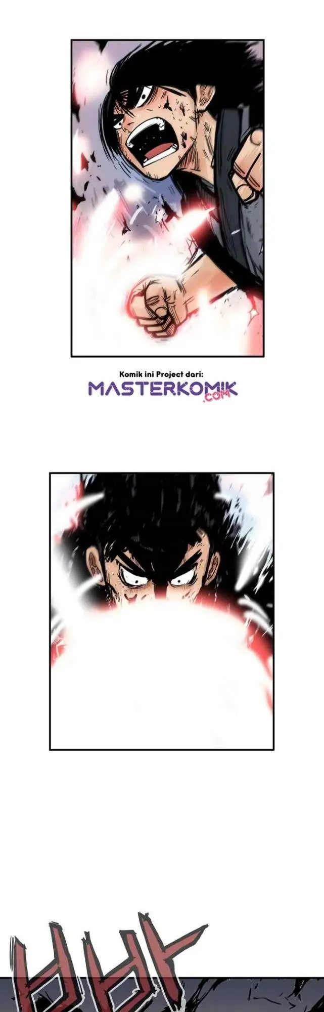 image-komik-fist-demon-of-mount-hua-chapter-43-21/45