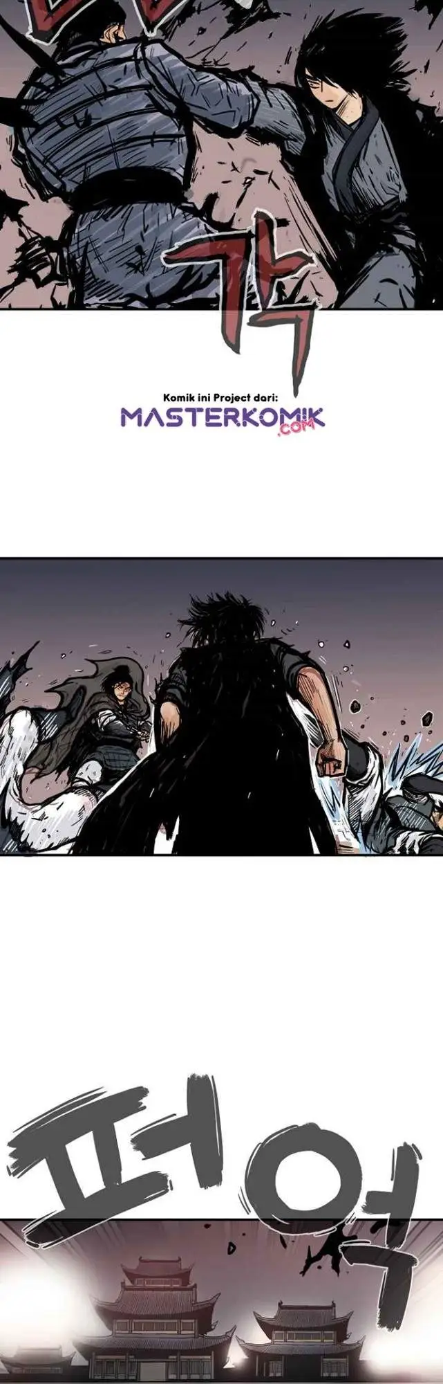 image-komik-fist-demon-of-mount-hua-chapter-43-22/45