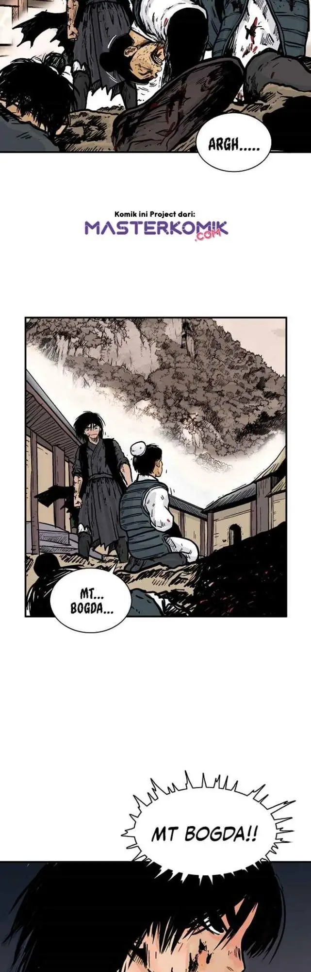 image-komik-fist-demon-of-mount-hua-chapter-43-24/45