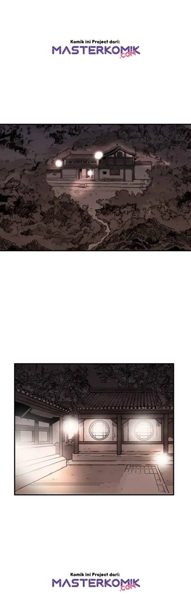 image-komik-fist-demon-of-mount-hua-chapter-43-26/45