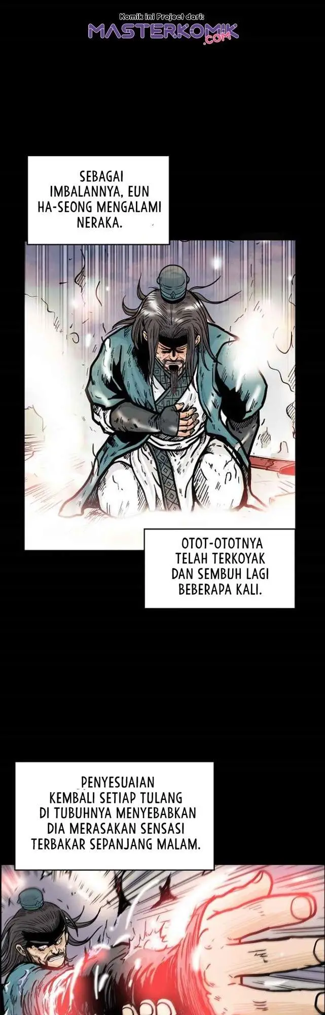 image-komik-fist-demon-of-mount-hua-chapter-43-28/45