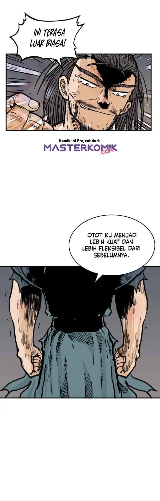 image-komik-fist-demon-of-mount-hua-chapter-43-30/45