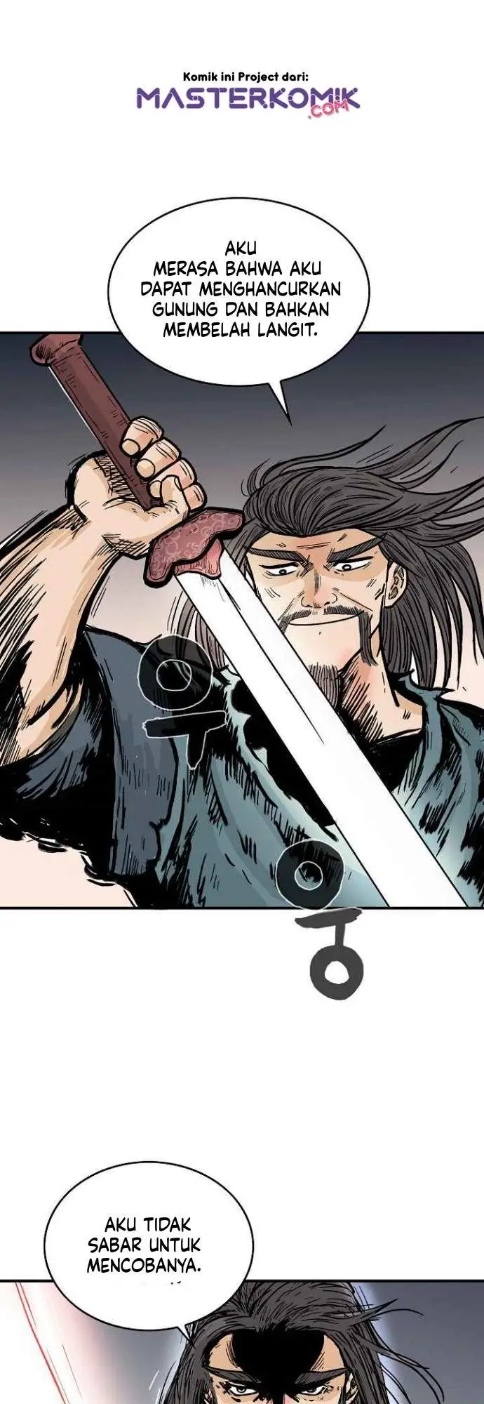 image-komik-fist-demon-of-mount-hua-chapter-43-32/45