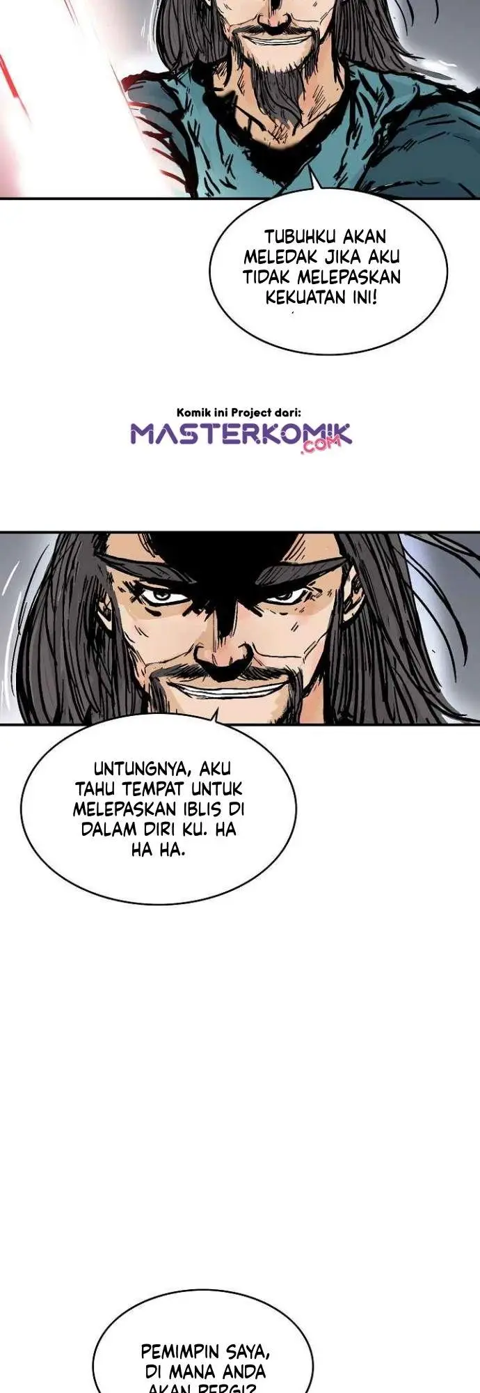 image-komik-fist-demon-of-mount-hua-chapter-43-33/45