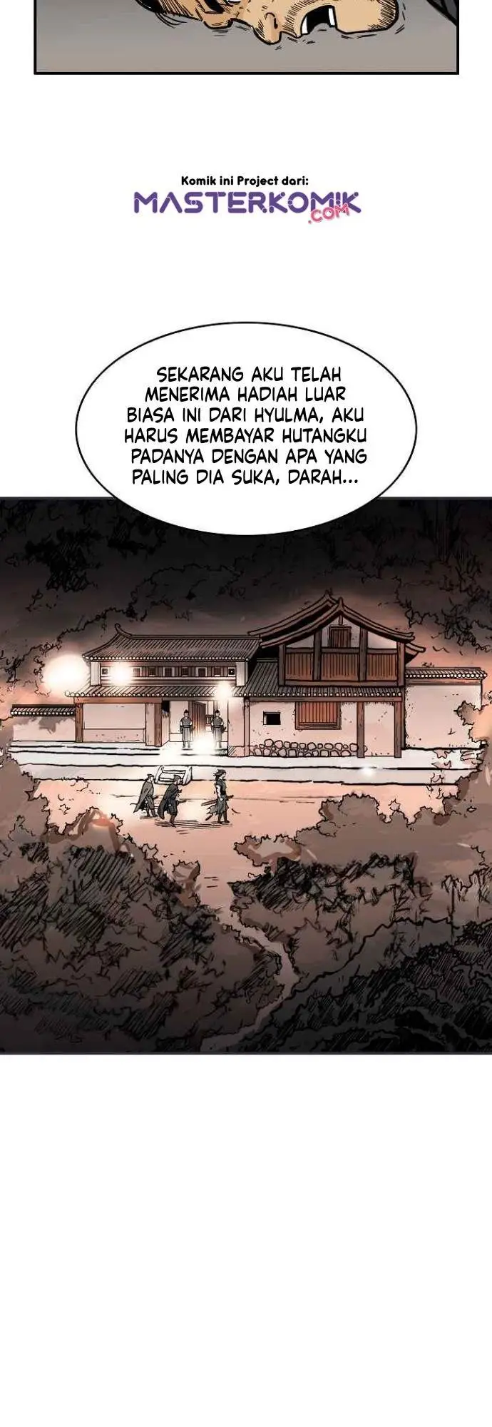 image-komik-fist-demon-of-mount-hua-chapter-43-35/45