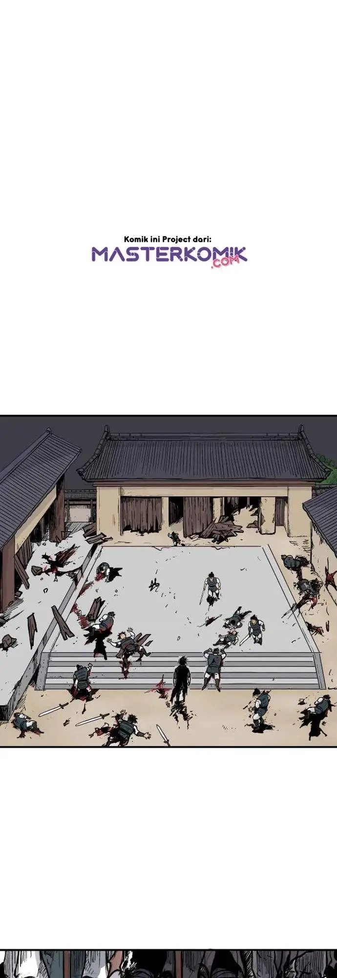 image-komik-fist-demon-of-mount-hua-chapter-43-36/45