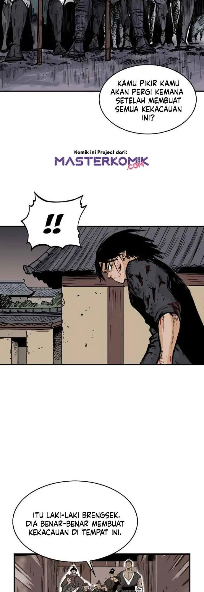 image-komik-fist-demon-of-mount-hua-chapter-43-37/45