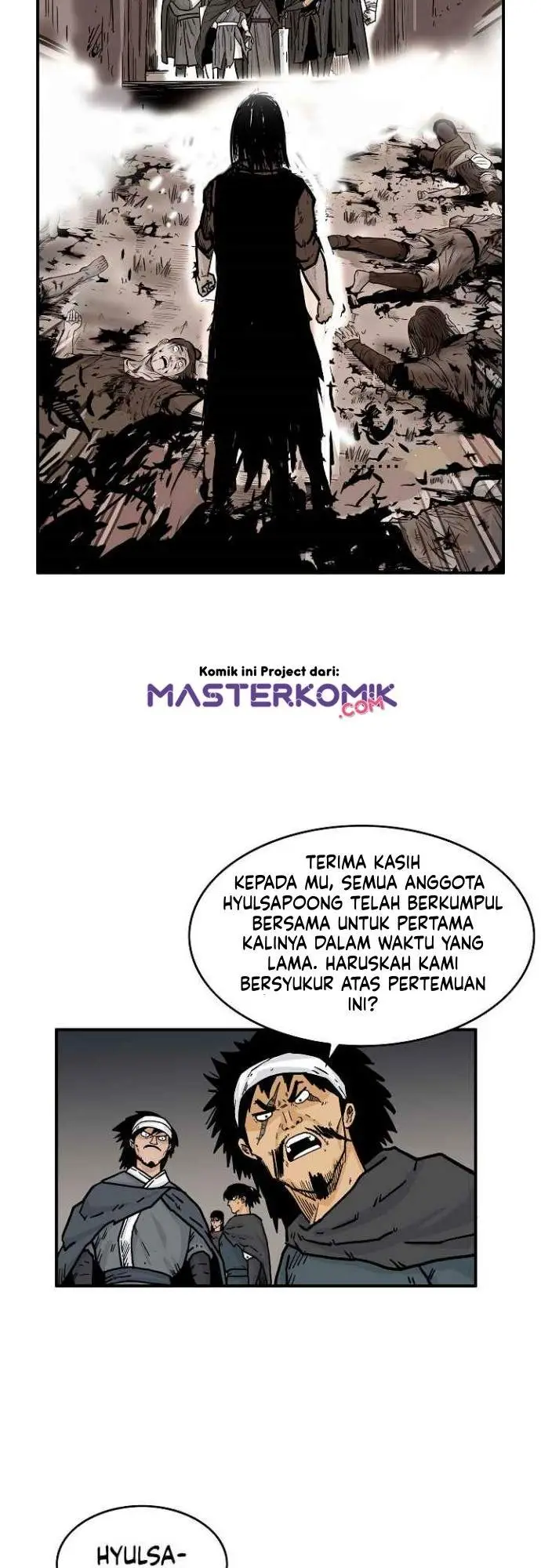 image-komik-fist-demon-of-mount-hua-chapter-43-38/45