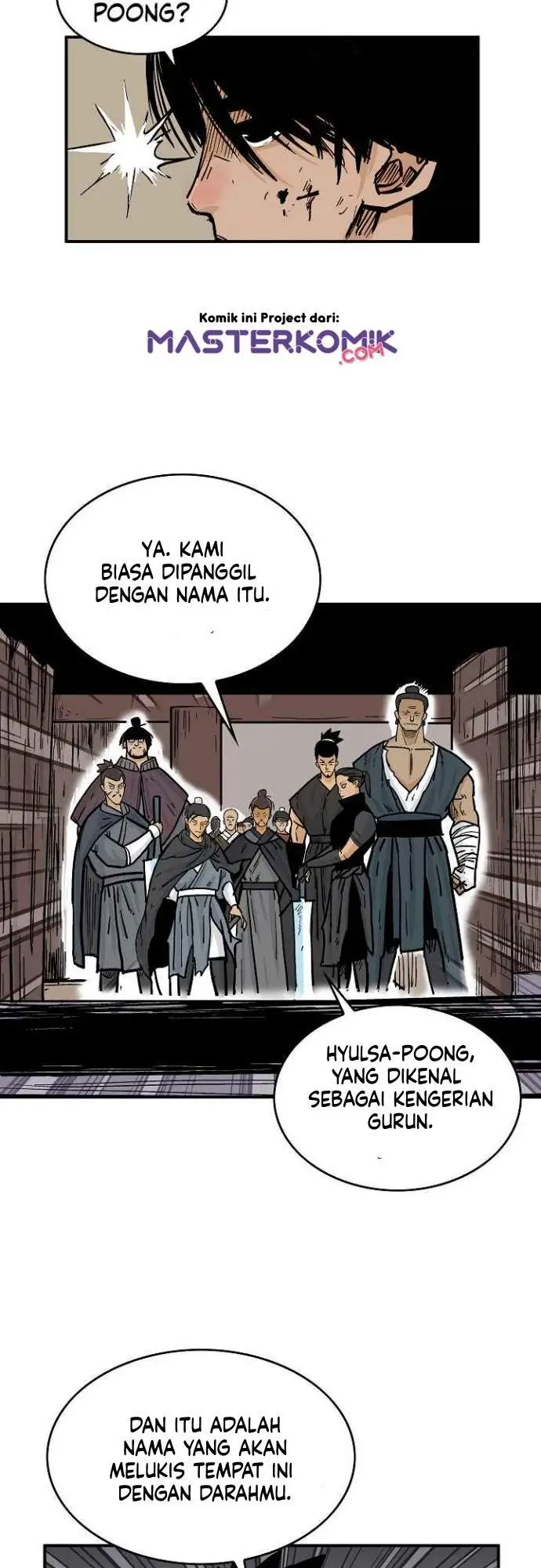 image-komik-fist-demon-of-mount-hua-chapter-43-39/45