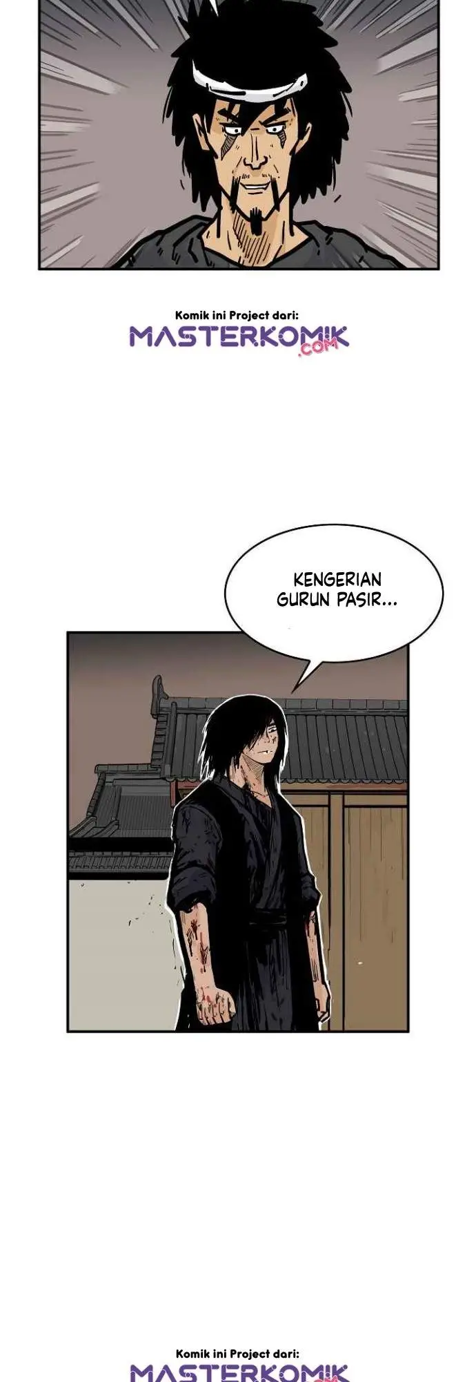 image-komik-fist-demon-of-mount-hua-chapter-43-40/45