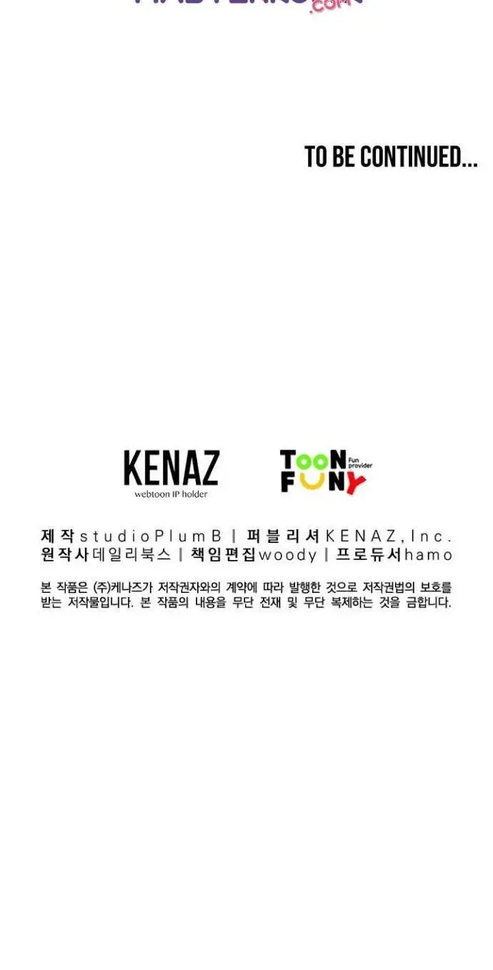 image-komik-fist-demon-of-mount-hua-chapter-43-41/45