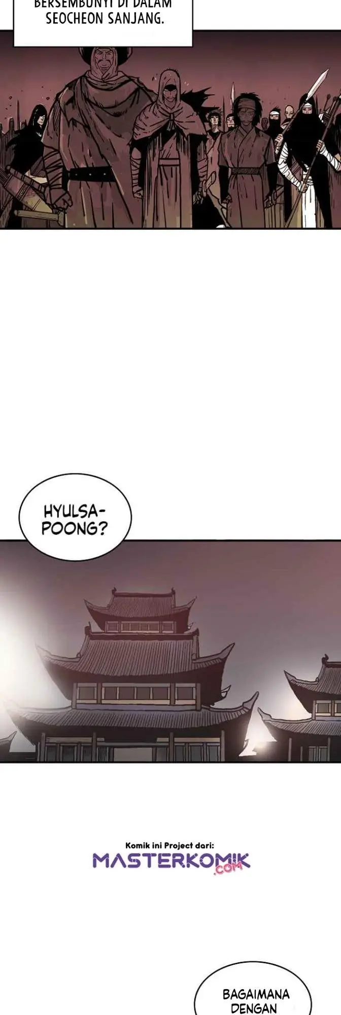 image-komik-fist-demon-of-mount-hua-chapter-44-4/45