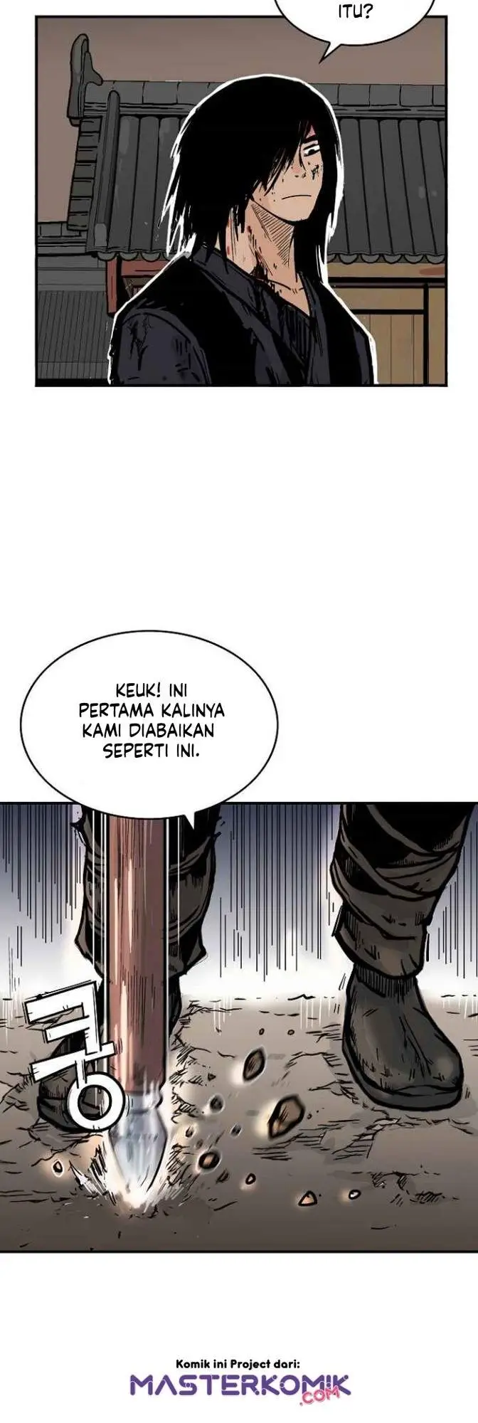 image-komik-fist-demon-of-mount-hua-chapter-44-5/45